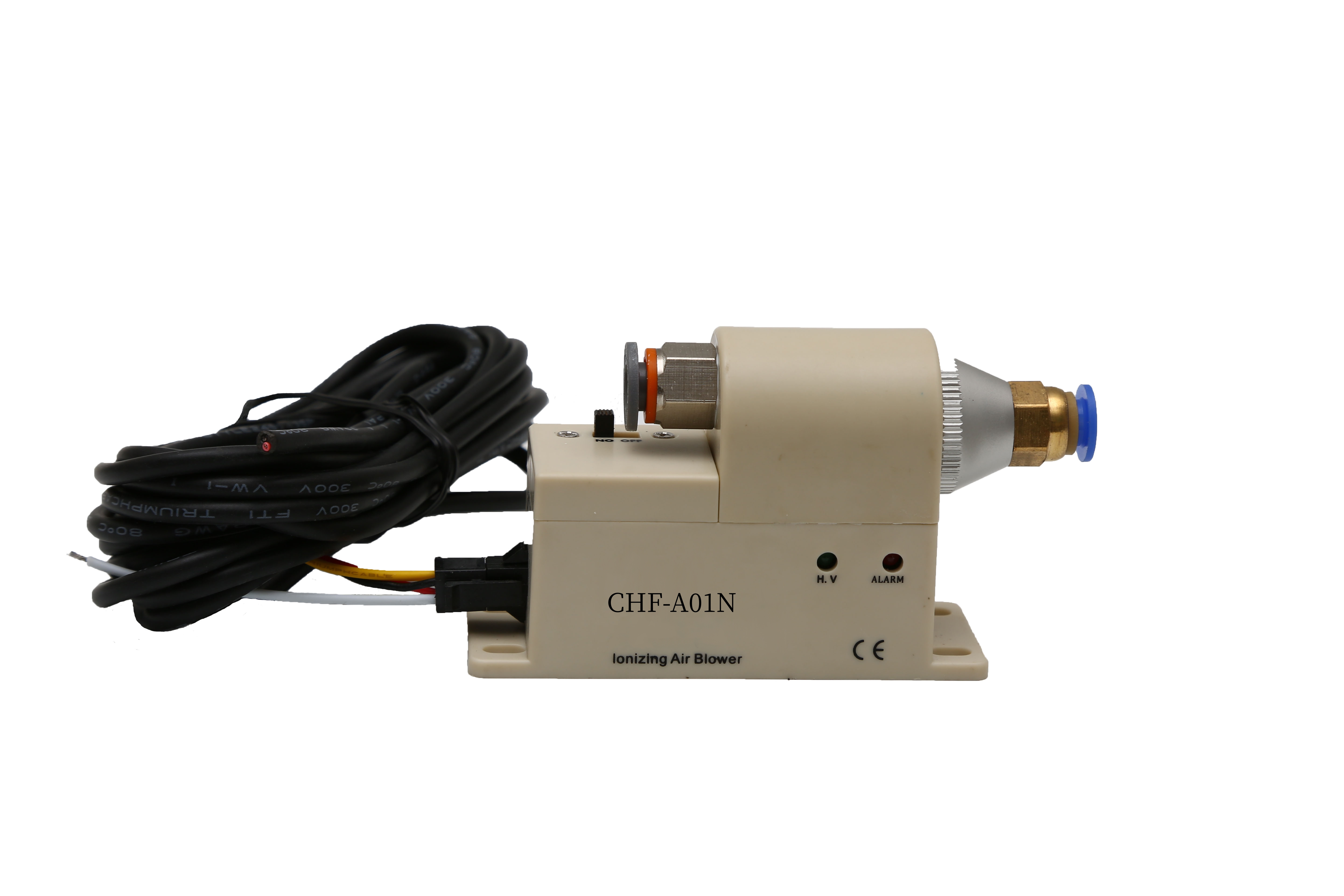 塑料離子風嘴  CHF-A01N